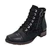 D4382<br>NOIR 