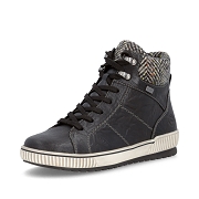  D0784<br>NOIR 