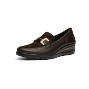  25609 ZUERICH<br>MARRON 