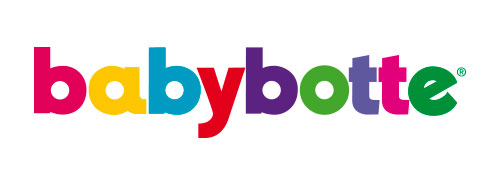 logo Babybotte