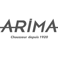 ARIMA