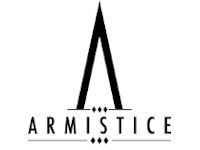 ARMISTICE