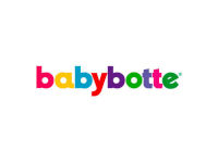 BABYBOTTE