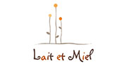 lait et miel