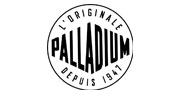 PALLADIUM