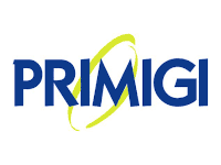 PRIMIGI