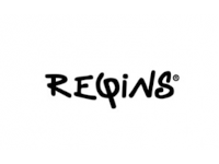 REQINS