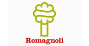 ROMAGNOLI