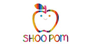 Shoo Pom