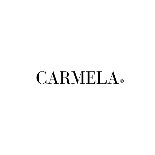 CARMELA