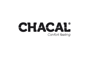 Chacal