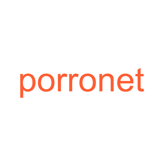 Porronet