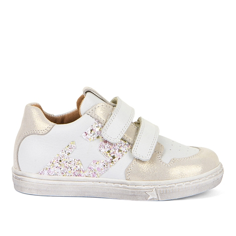 Froddo enfant dolby g2130315 blanc4000401_2