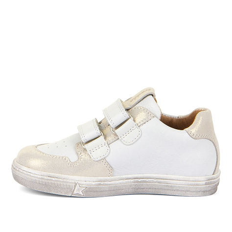 Froddo enfant dolby g2130315 blanc4000401_3