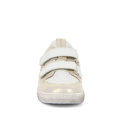 Froddo enfant dolby g2130315 blanc4000401_4