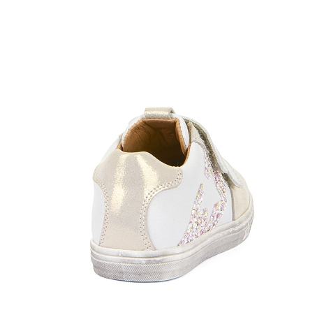 Froddo enfant dolby g2130315 blanc4000401_5
