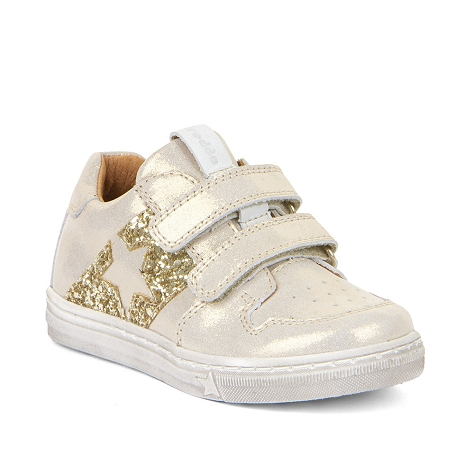 Froddo enfant dolby g2130315 jaune