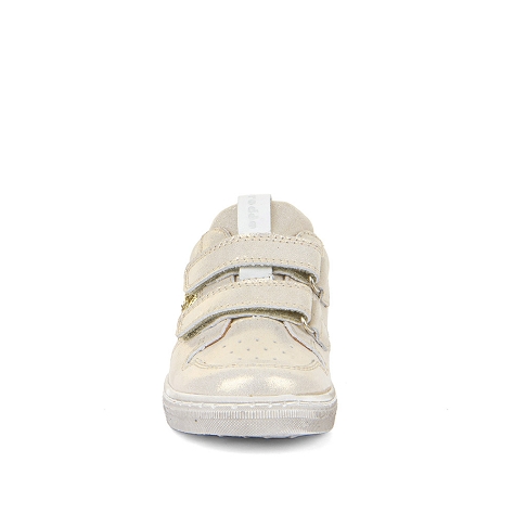 Froddo enfant dolby g2130315 jaune4000403_4