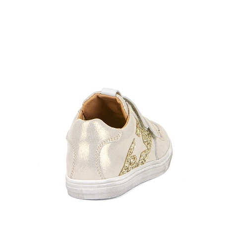 Froddo enfant dolby g2130315 jaune4000403_5