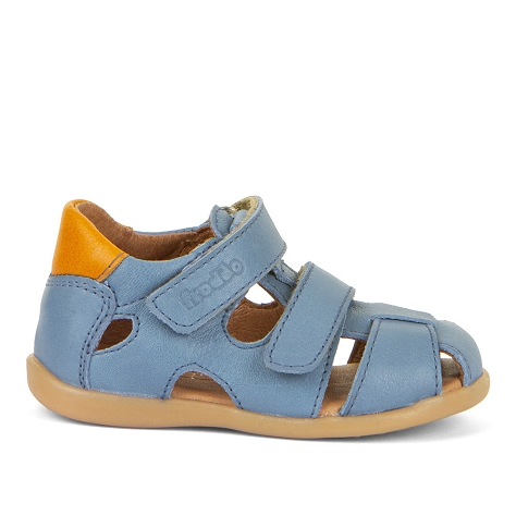 Froddo marche g2150200 dallas bleu4021301_2