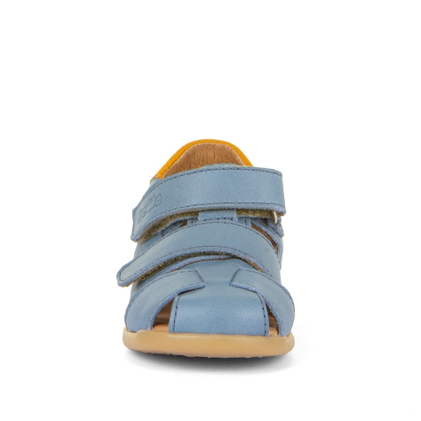 Froddo marche g2150200 dallas bleu4021301_4