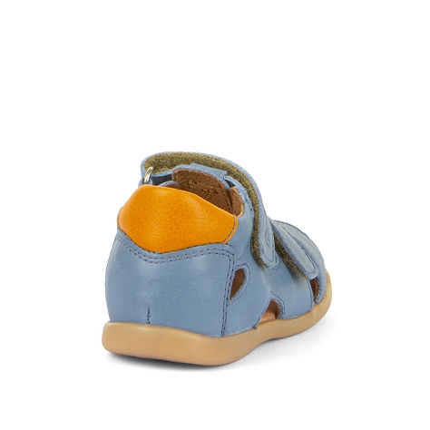 Froddo marche g2150200 dallas bleu4021301_5