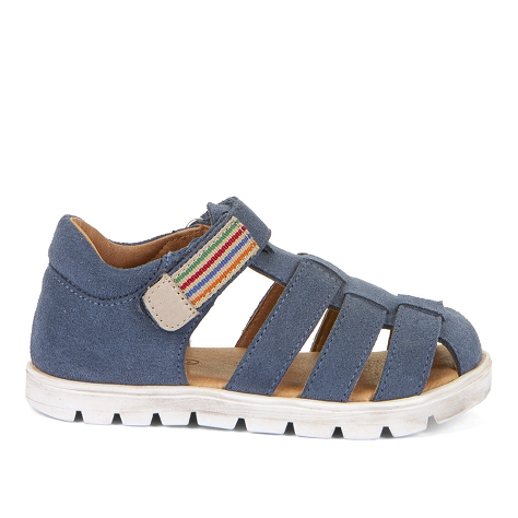 Froddo enfant g3150287 keko bleu4021501_2
