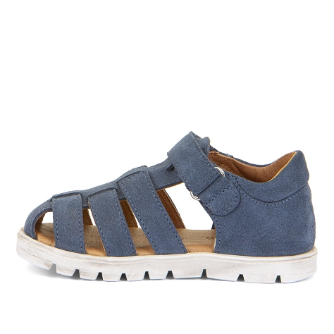 Froddo enfant g3150287 keko bleu4021501_3