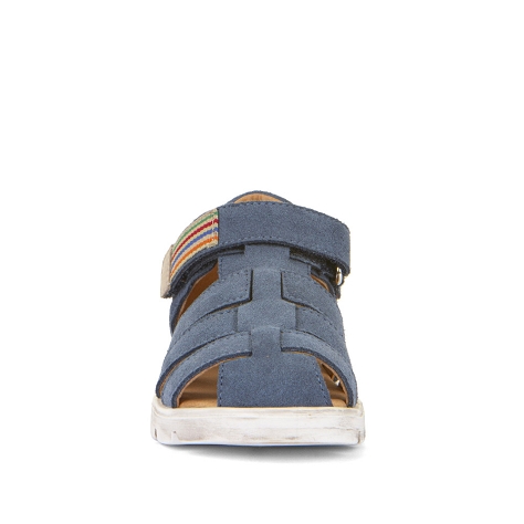 Froddo enfant g3150287 keko bleu4021501_4