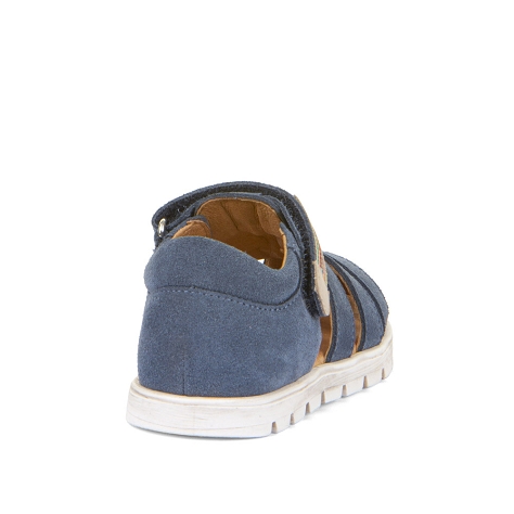 Froddo enfant g3150287 keko bleu4021501_5
