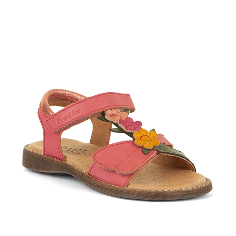 Froddo enfant g3150273 lore lola rose