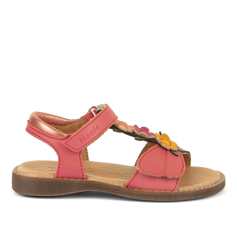 Froddo enfant g3150273 lore lola rose4021601_2