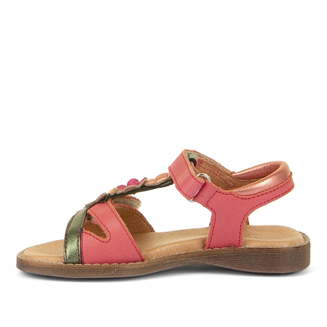 Froddo enfant g3150273 lore lola rose4021601_3