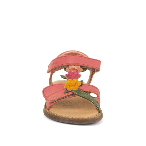 Froddo enfant g3150273 lore lola rose4021601_4