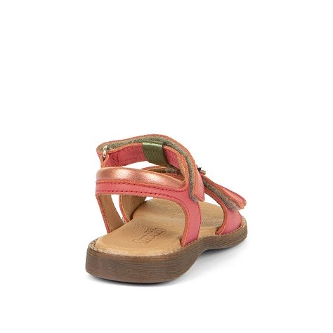 Froddo enfant g3150273 lore lola rose4021601_5