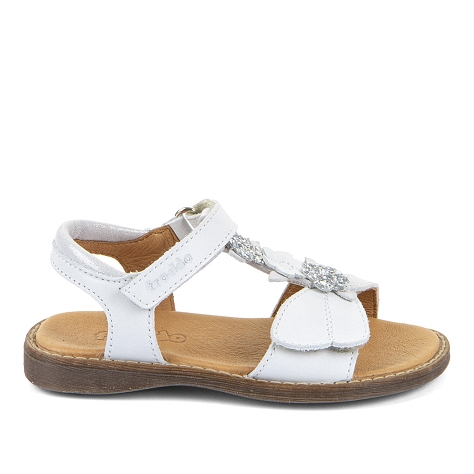 Froddo enfant g3150273 lore lola blanc4021602_2