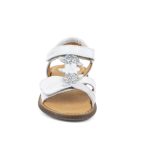 Froddo enfant g3150273 lore lola blanc4021602_3