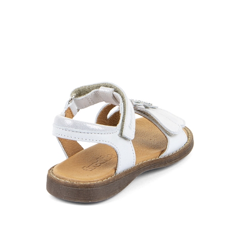 Froddo enfant g3150273 lore lola blanc4021602_4