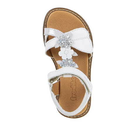 Froddo enfant g3150273 lore lola blanc4021602_5