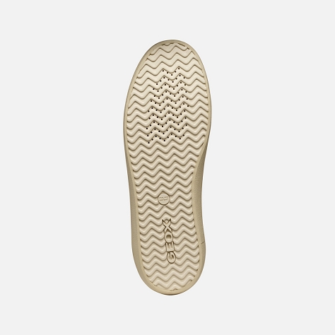 Geox homme my affile u46bua yl beige4023701_6
