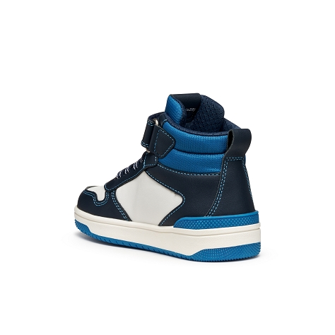 Geox basket mode j washiba j56lqh 05411 bleu4029501_3