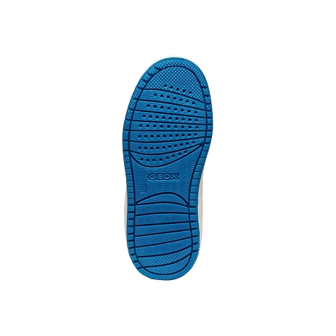 Geox basket mode j washiba j56lqh 05411 bleu4029501_6