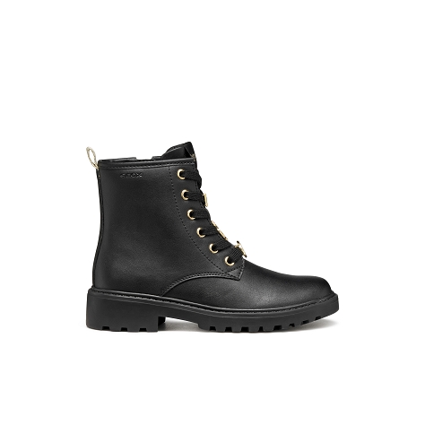 Geox enfant j casey j5620b noir4029801_2