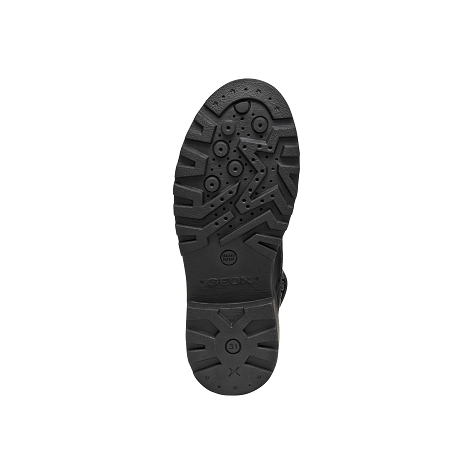 Geox enfant j casey j5620b noir4029801_6