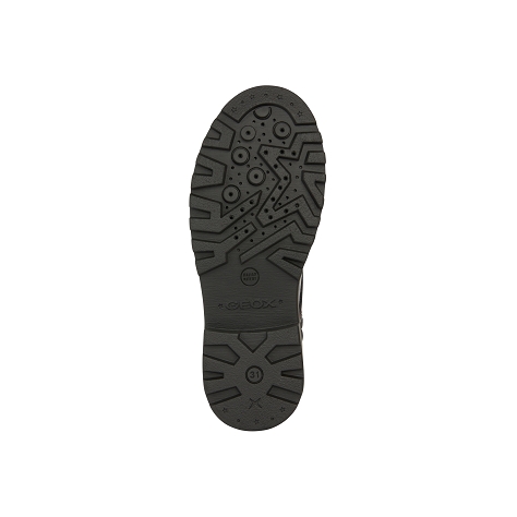 Geox enfant casey vernis j9420g bordeaux4029902_6