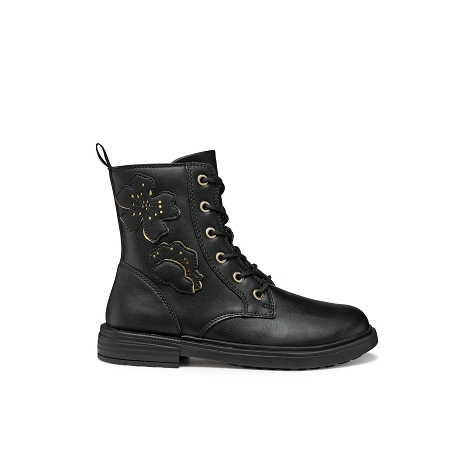 Geox enfant j eclair j569qj noir4030001_2