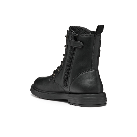 Geox enfant j eclair j569qj noir4030001_3