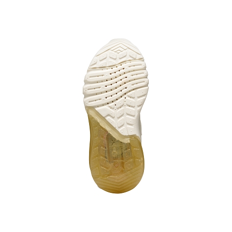 Geox basket mode j ciberdron girlj56lpa beige4030101_6