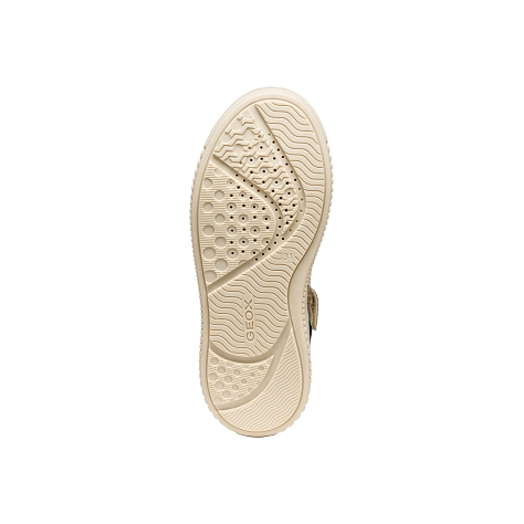 Geox basket mode j laquinny j56m3b leopard4030301_6