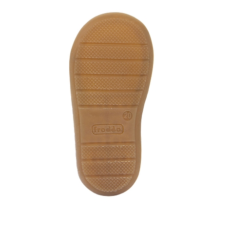 Froddo parc ollie s furry g2130339 marron4036701_6